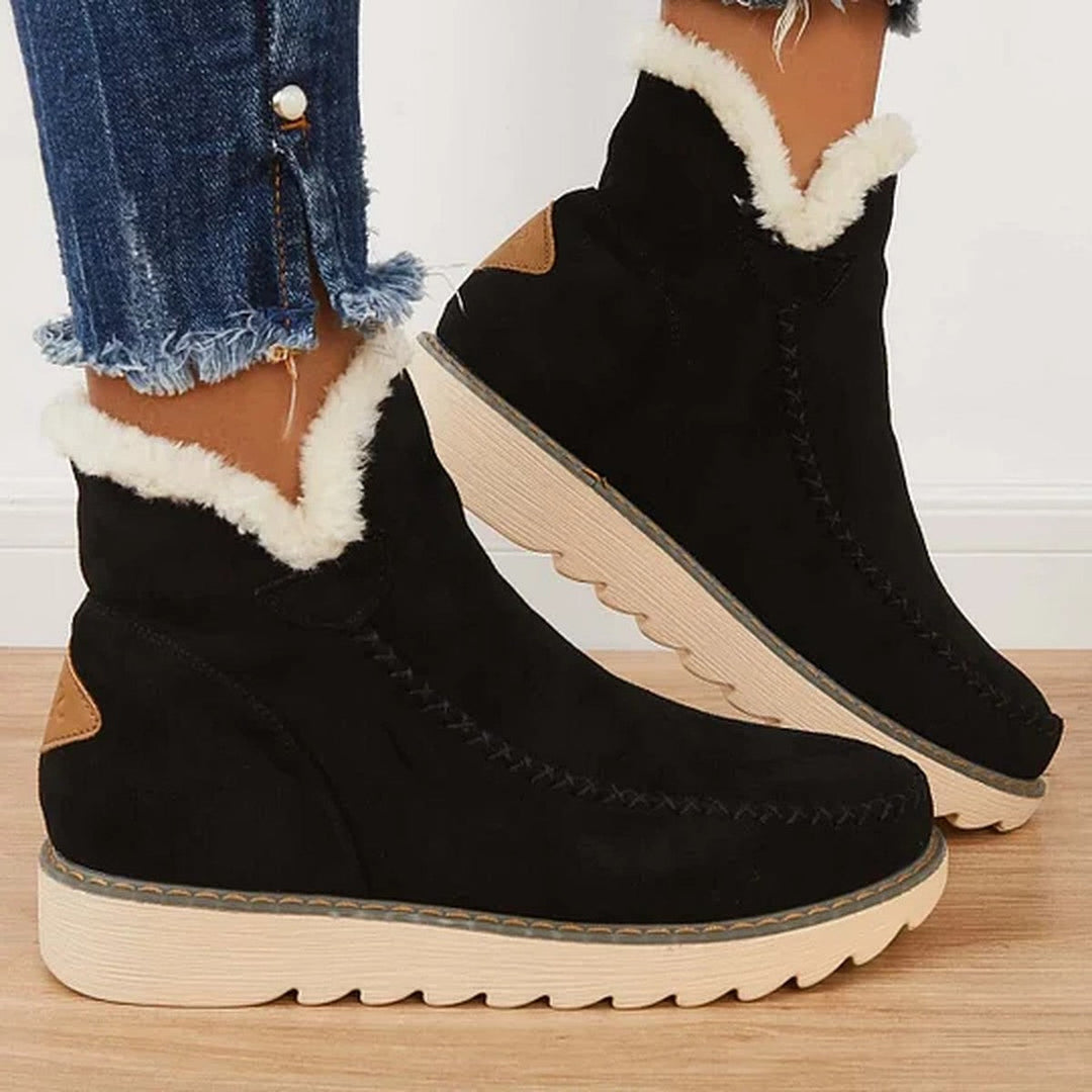 Calvindra | Women&