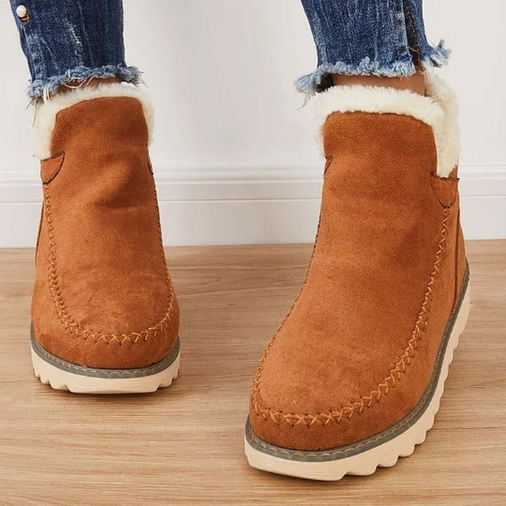 Calvindra | Women&