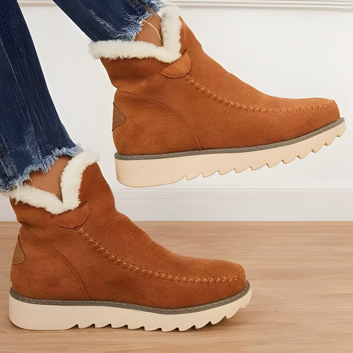 Calvindra | Women&