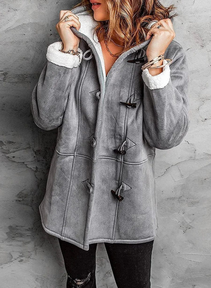Calvindra | Women&