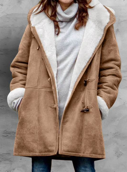 Calvindra | Women&