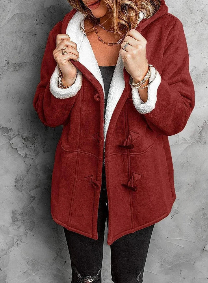 Calvindra | Women&