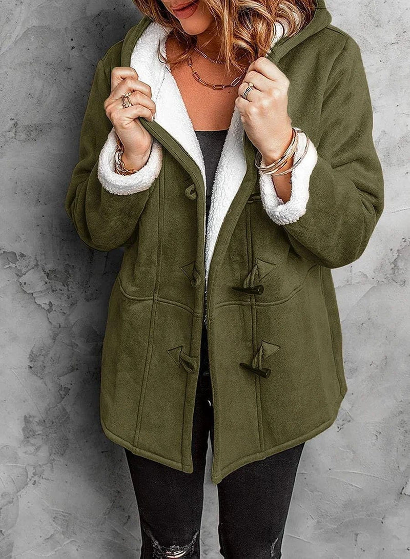 Calvindra | Women&