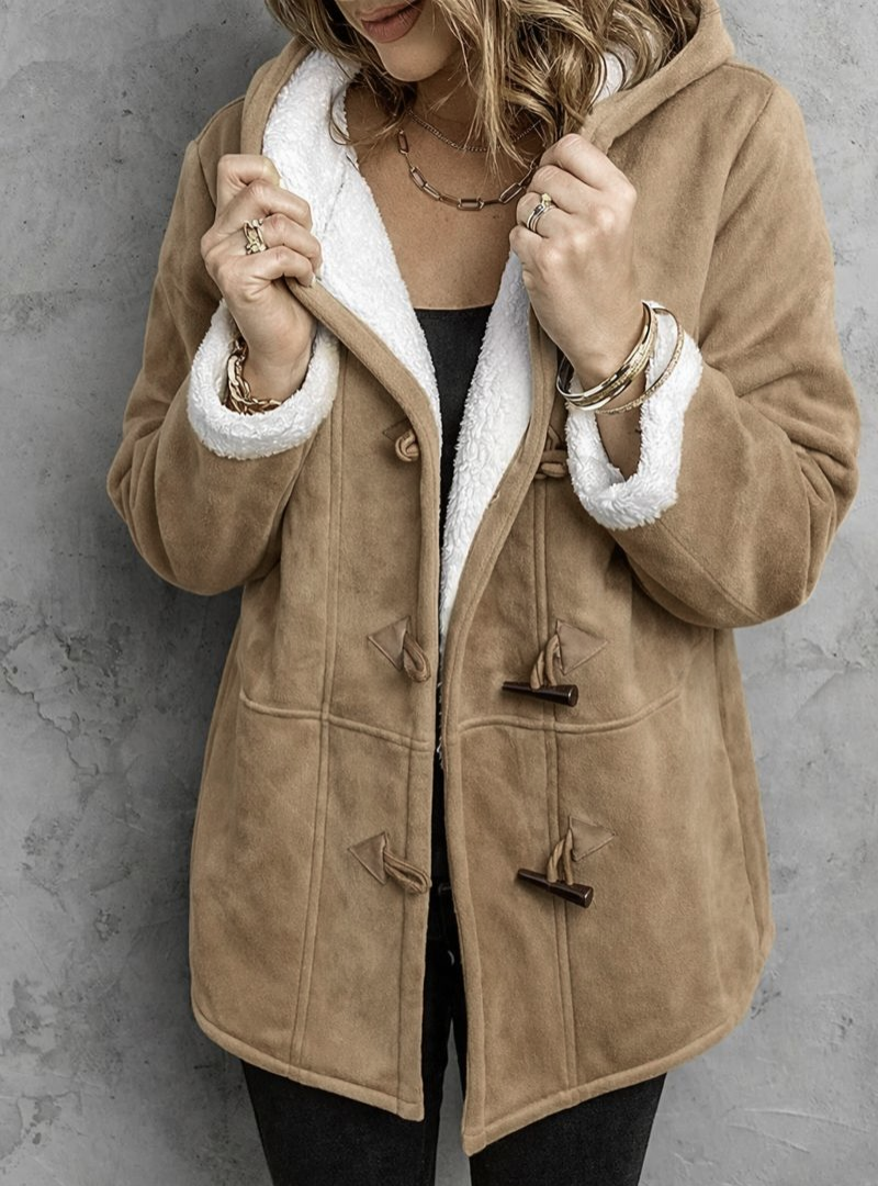 Calvindra | Women&