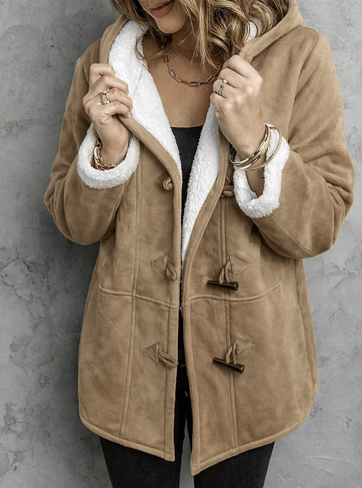 Calvindra | Women&
