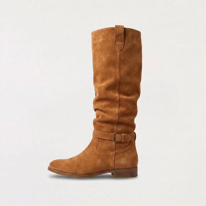 Calvindra | Women&
