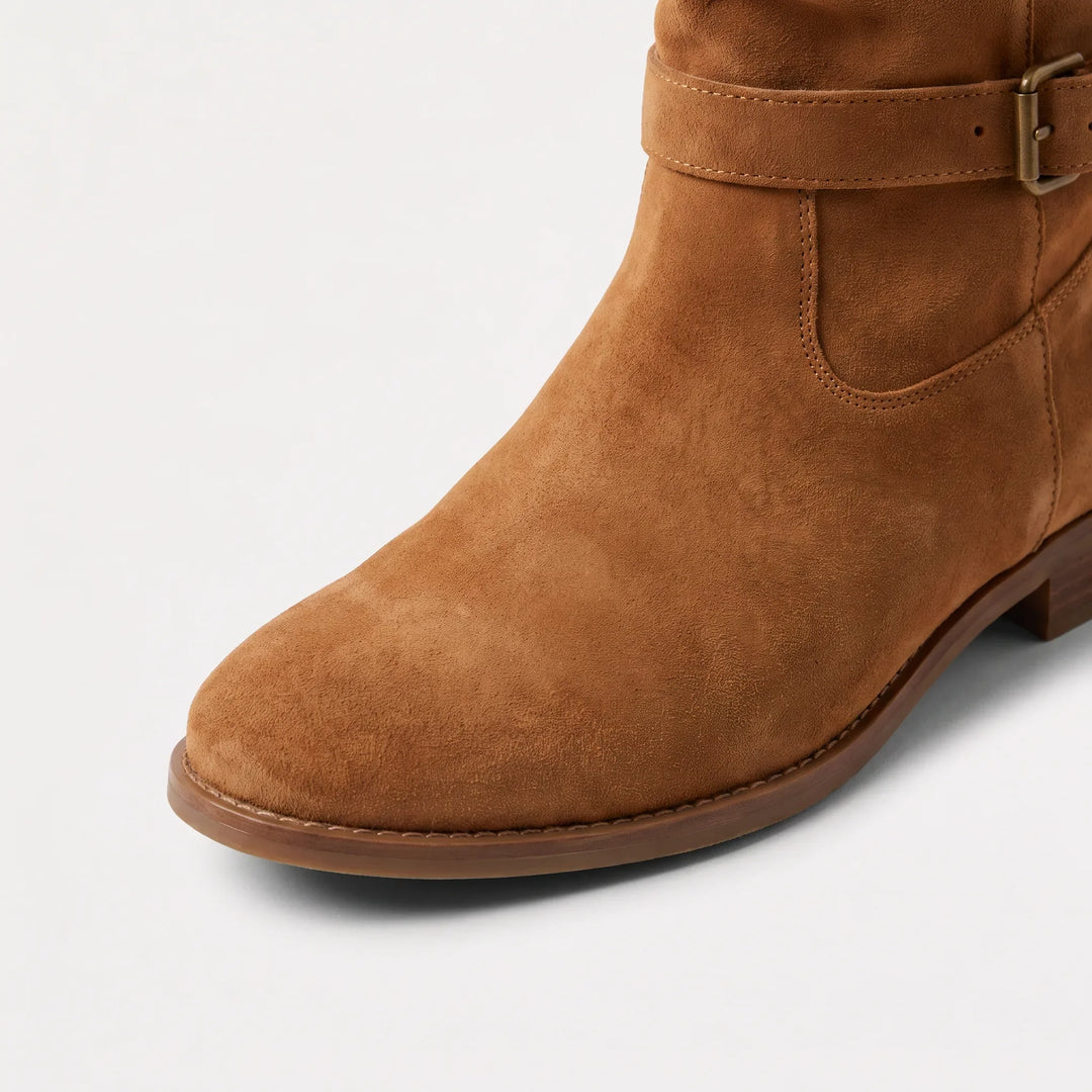 Calvindra | Women&