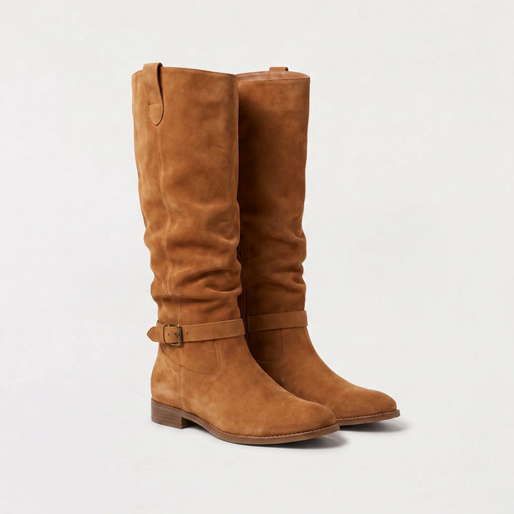 Calvindra | Women&