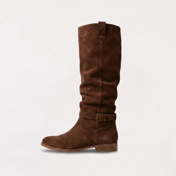 Calvindra | Women&
