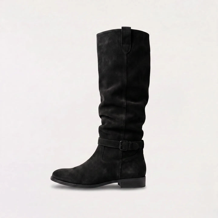 Calvindra | Women&