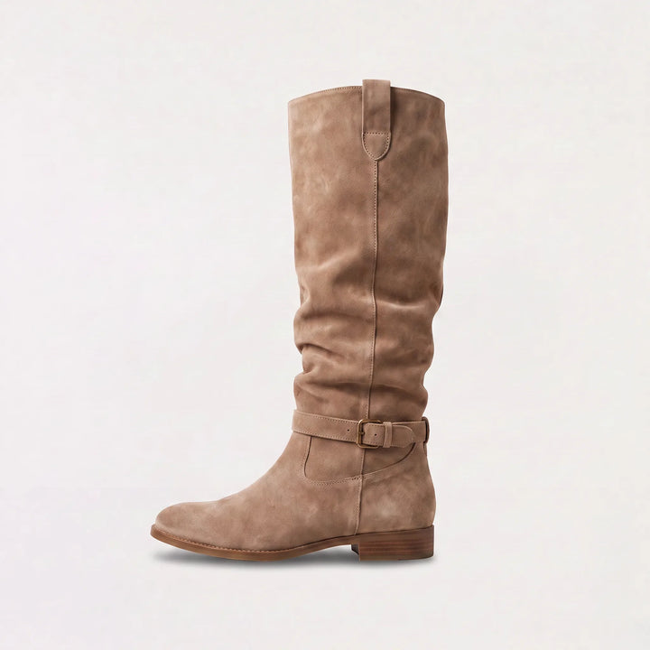 Calvindra | Women&