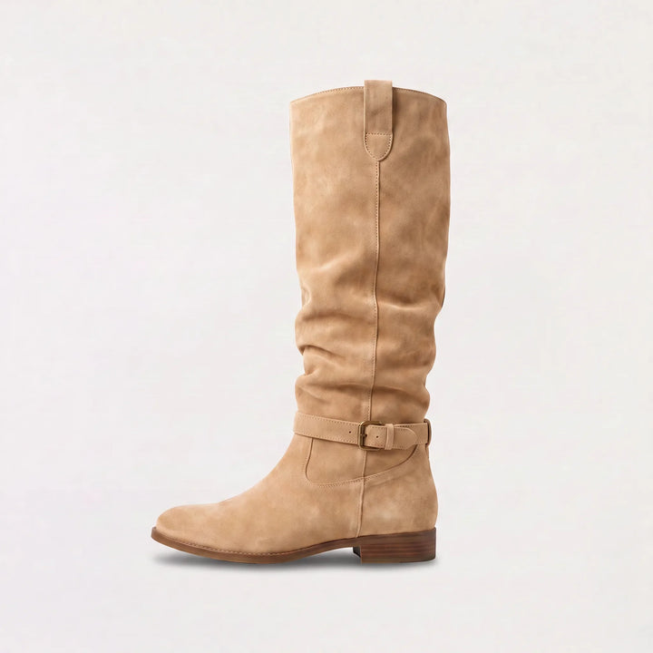 Calvindra | Women&