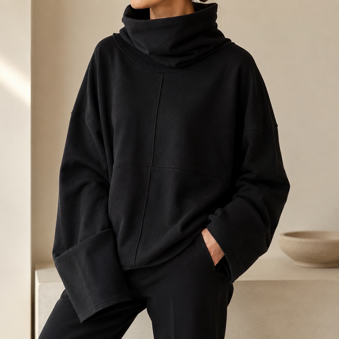 Calvindra | Women&