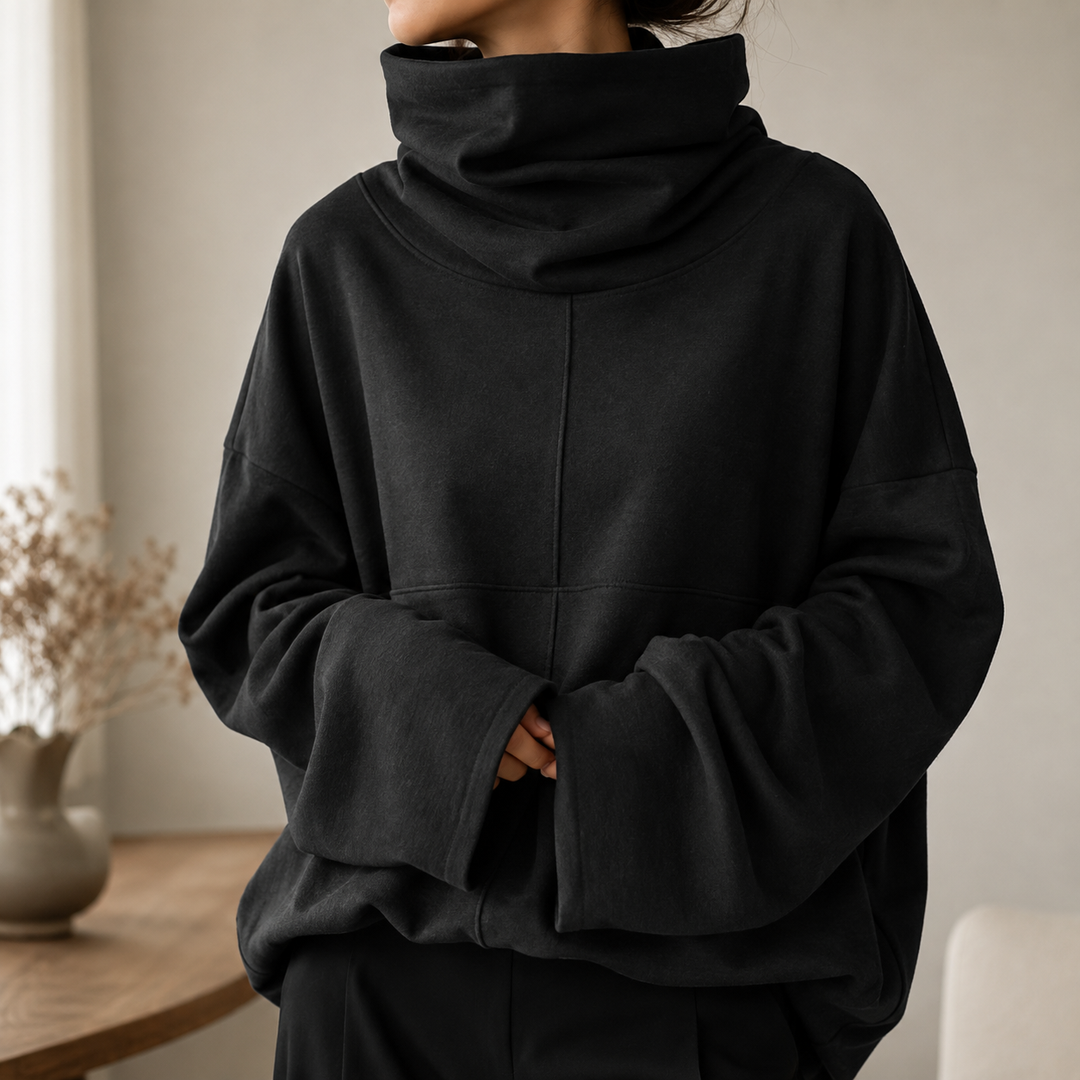 Calvindra | Women&