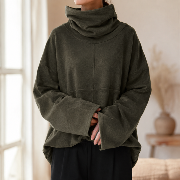 Calvindra | Women&