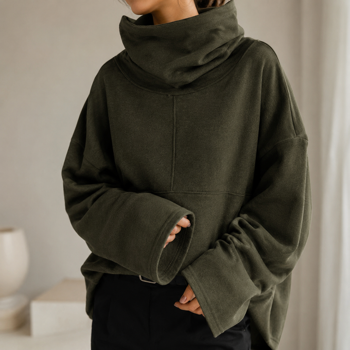 Calvindra | Women&