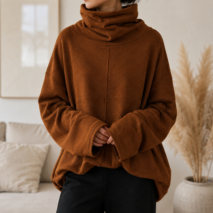 Calvindra | Women&