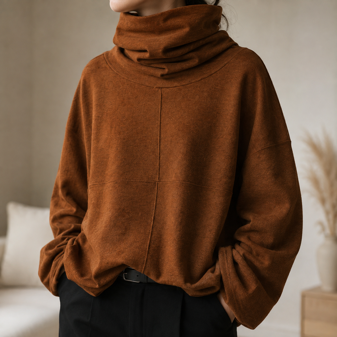 Calvindra | Women&
