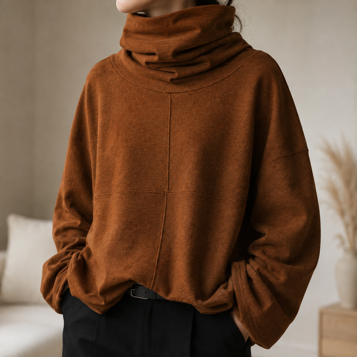 Calvindra | Women&
