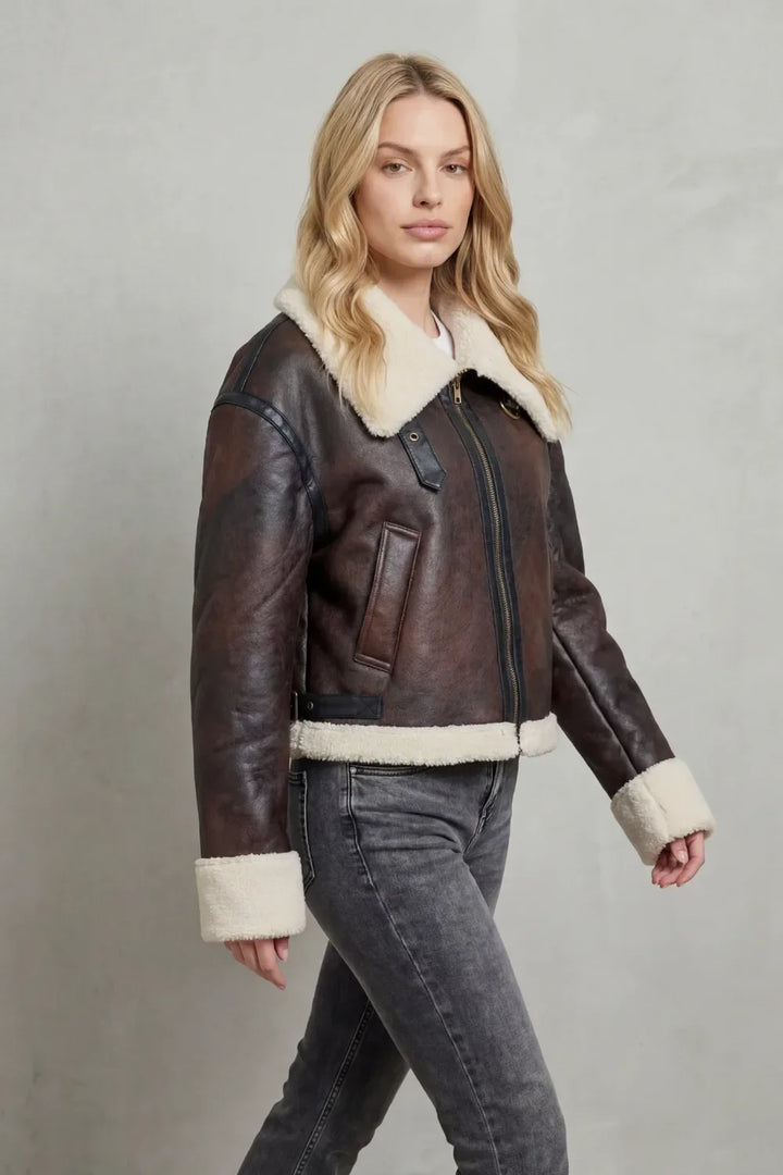 Calvindra | Women&