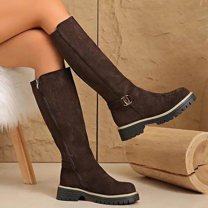 Calvine | Women&