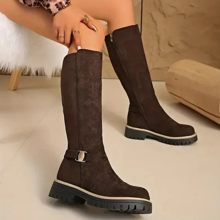 Calvine | Women&