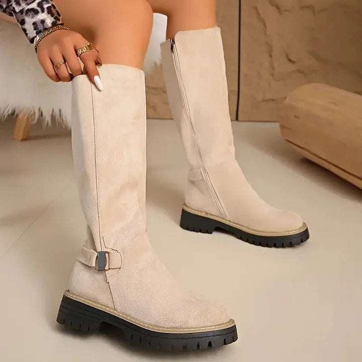 Calvine | Women&