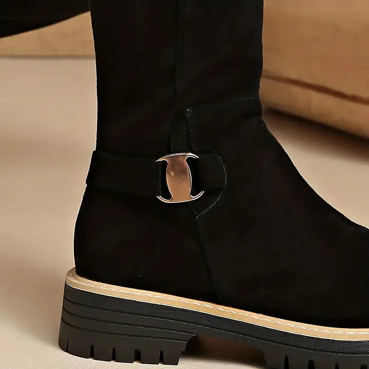 Calvine | Women&
