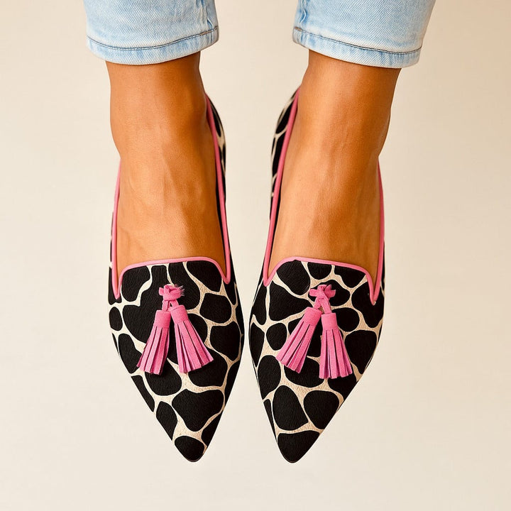 Calvine | Women&