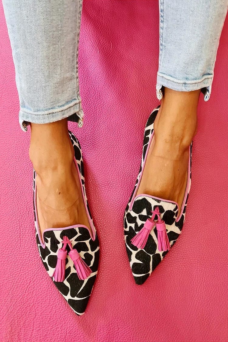 Calvine | Women&