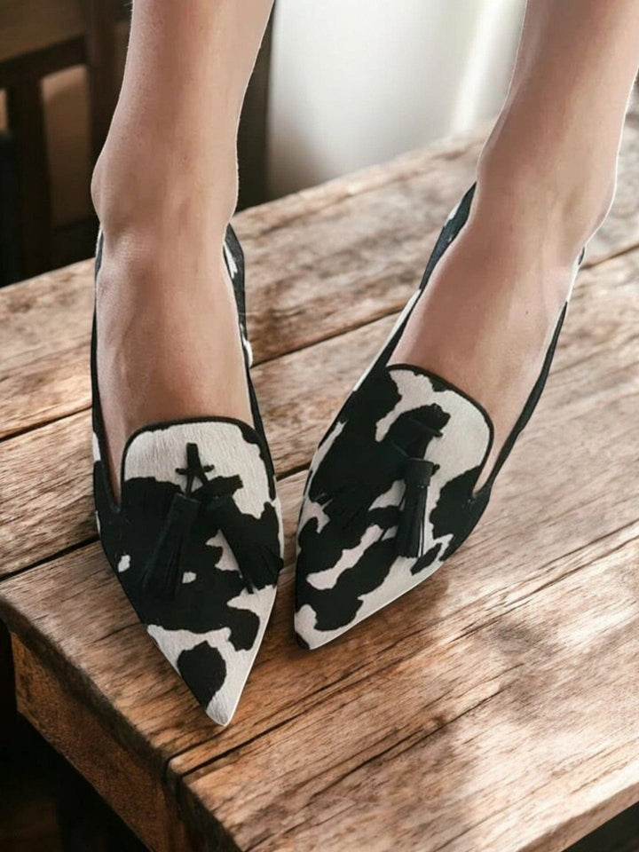 Calvine | Women&