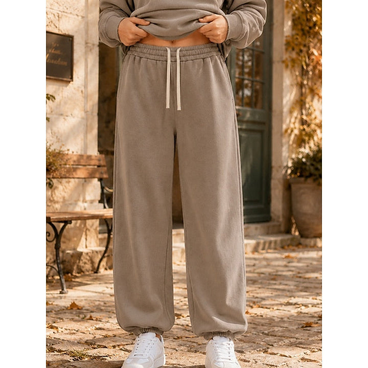 Calvine | Women&