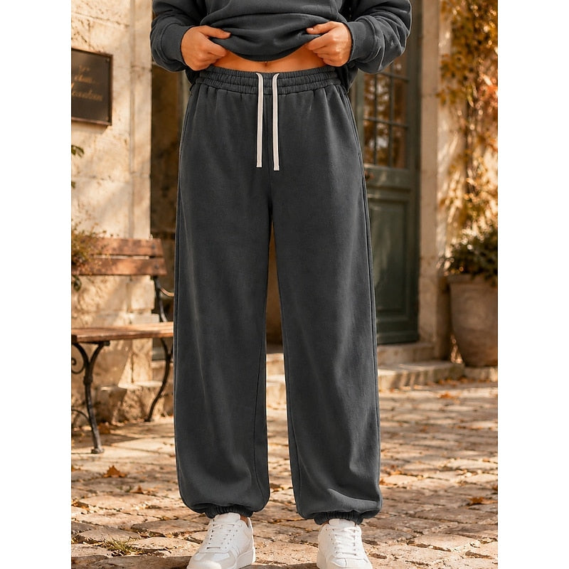 Calvine | Women&