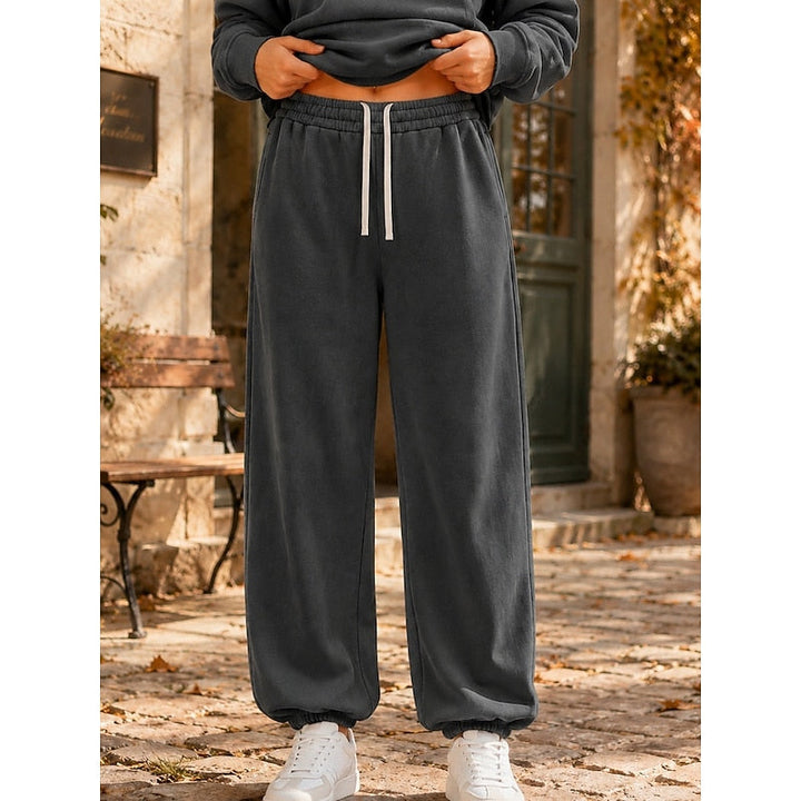 Calvine | Women&