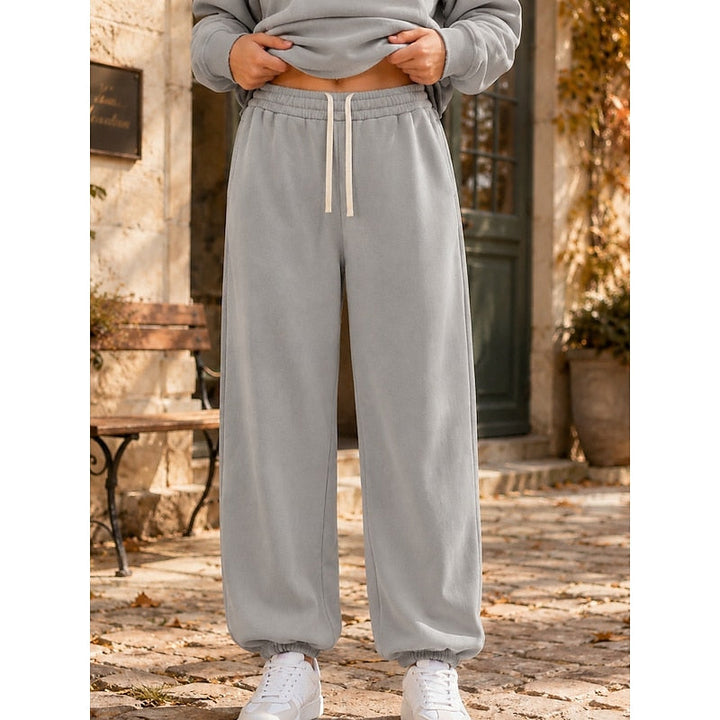 Calvine | Women&