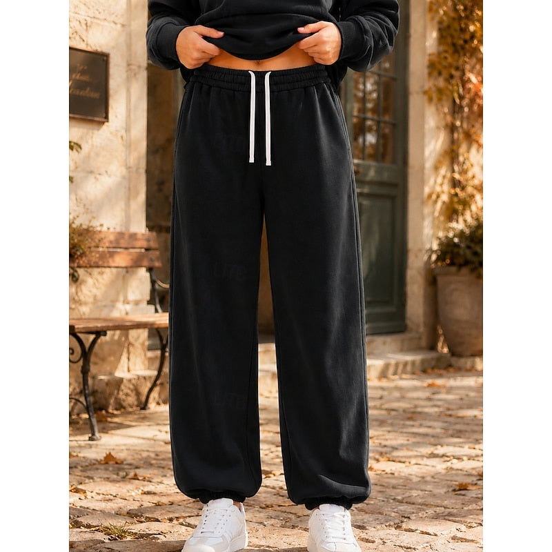 Calvine | Women&