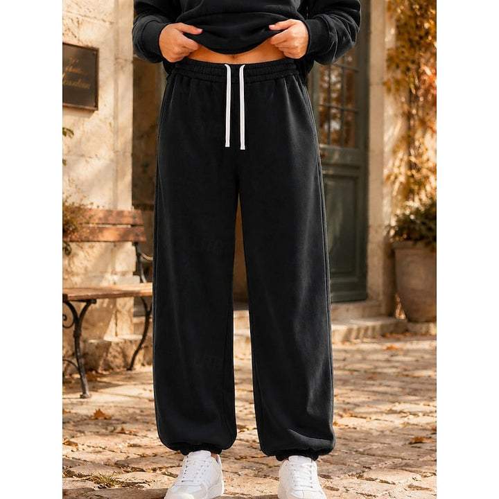 Calvine | Women&