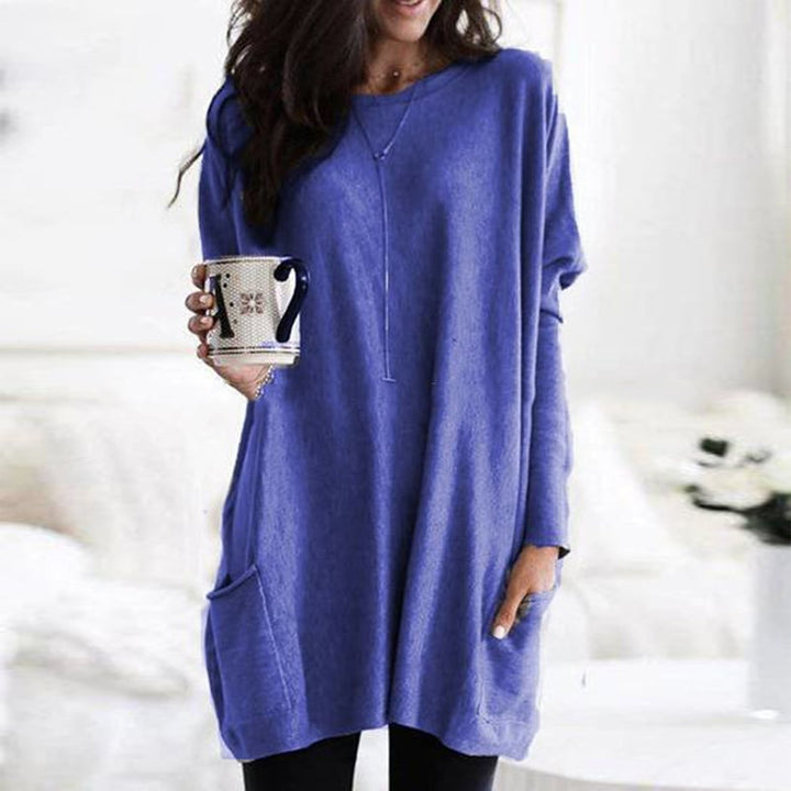 Calvinna | Women&
