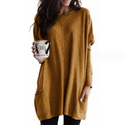 Calvinna | Women&