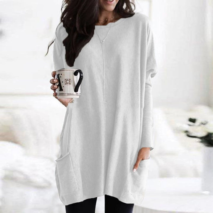 Calvinna | Women&