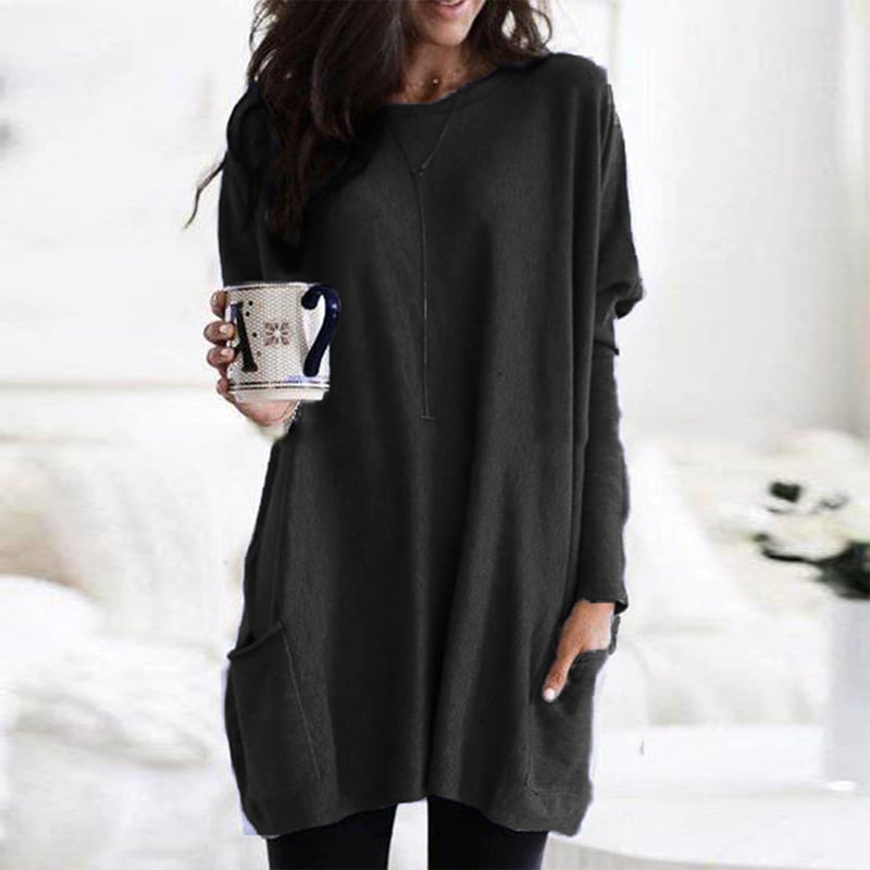 Calvinna | Women&