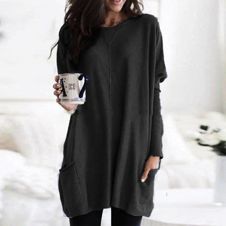 Calvinna | Women&