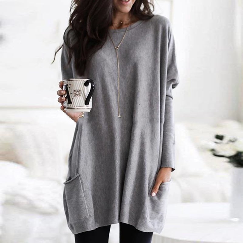Calvinna | Women&