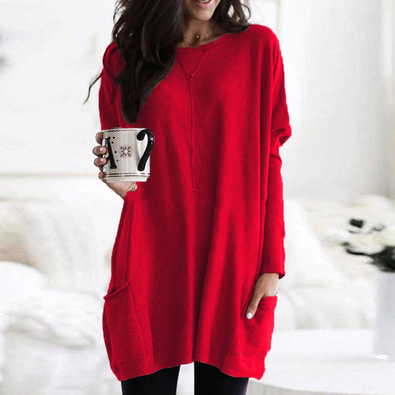 Calvinna | Women&