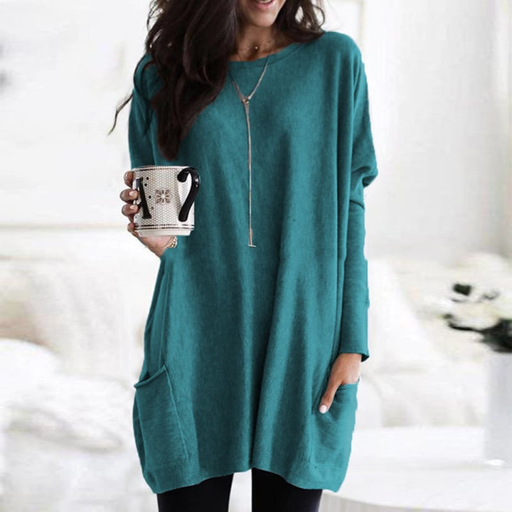 Calvinna | Women&