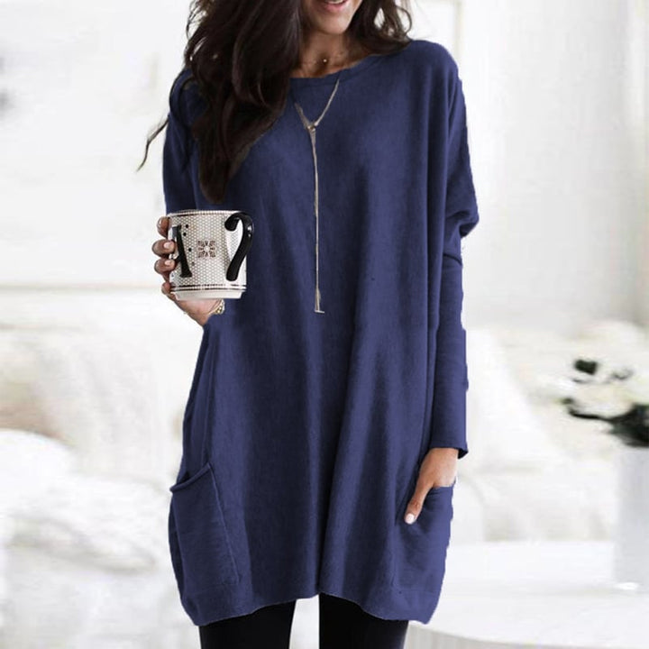 Calvinna | Women&