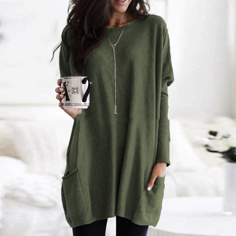 Calvinna | Women&