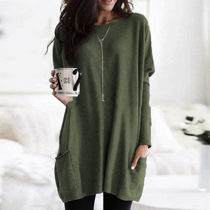 Calvinna | Women&