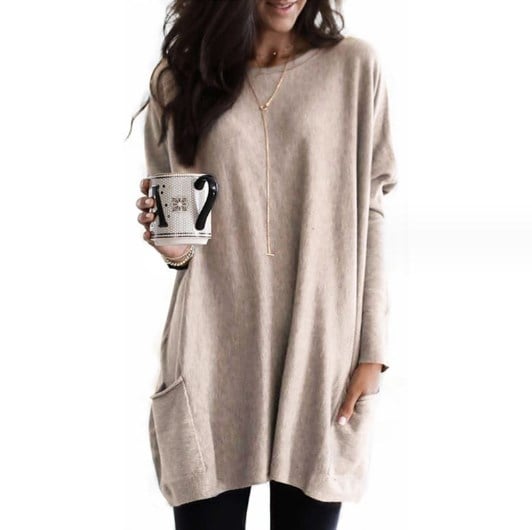 Calvinna | Women&