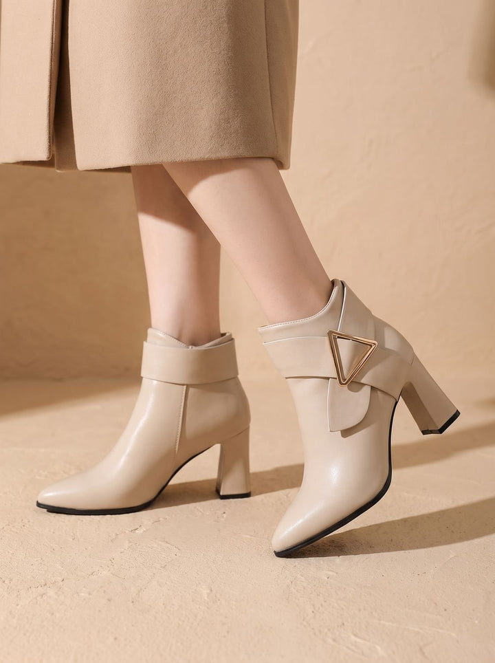 Calvisse | Women&
